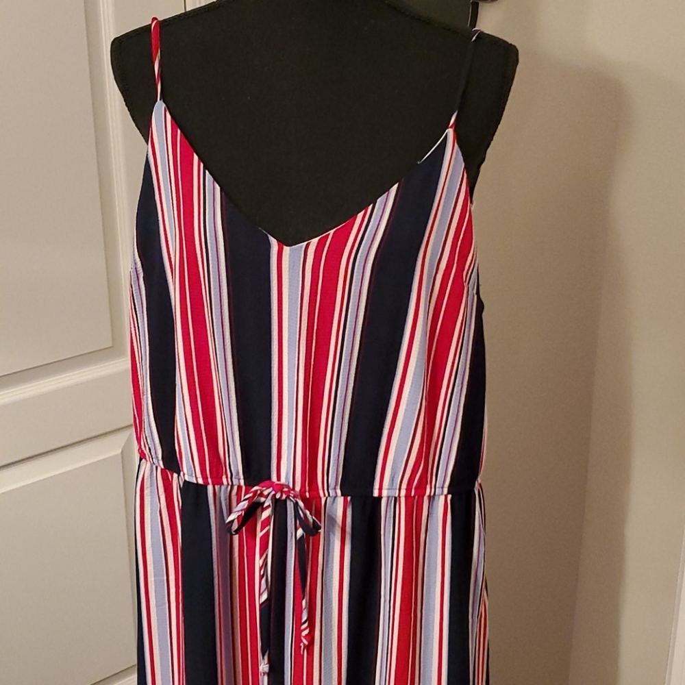 Jumpsuit - Picture 3 of 3